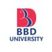 Babu Banarasi Das University Lucknow Fee Structure 2026-27 Released; Check Course-Wise Fees Here